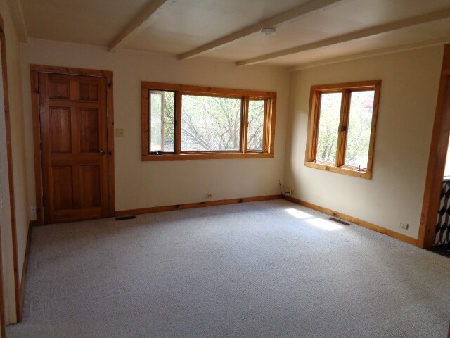 More Photos Of 4851 Highway 73, Evergreen Apartments For Sale