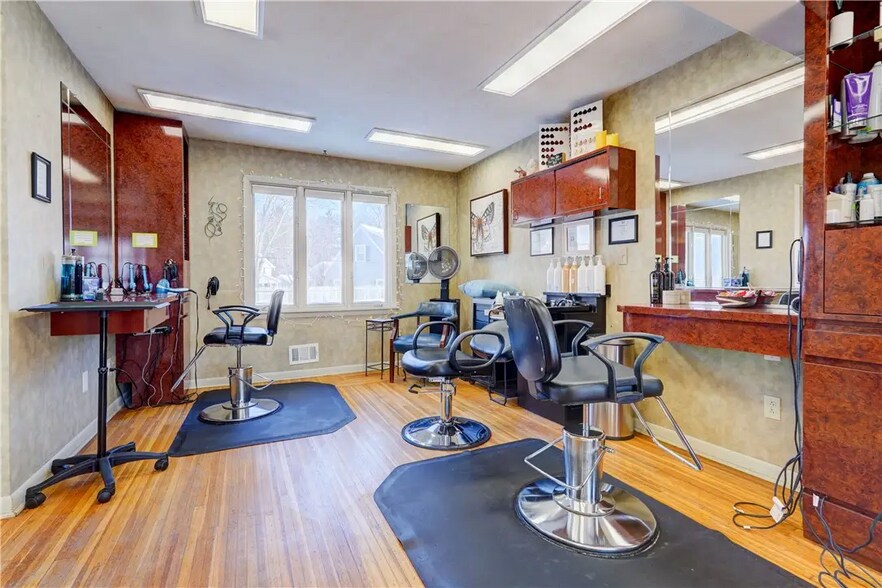 More Photos Of 2362 Monroe Ave, Rochester Storefront Retail Residential For Sale
