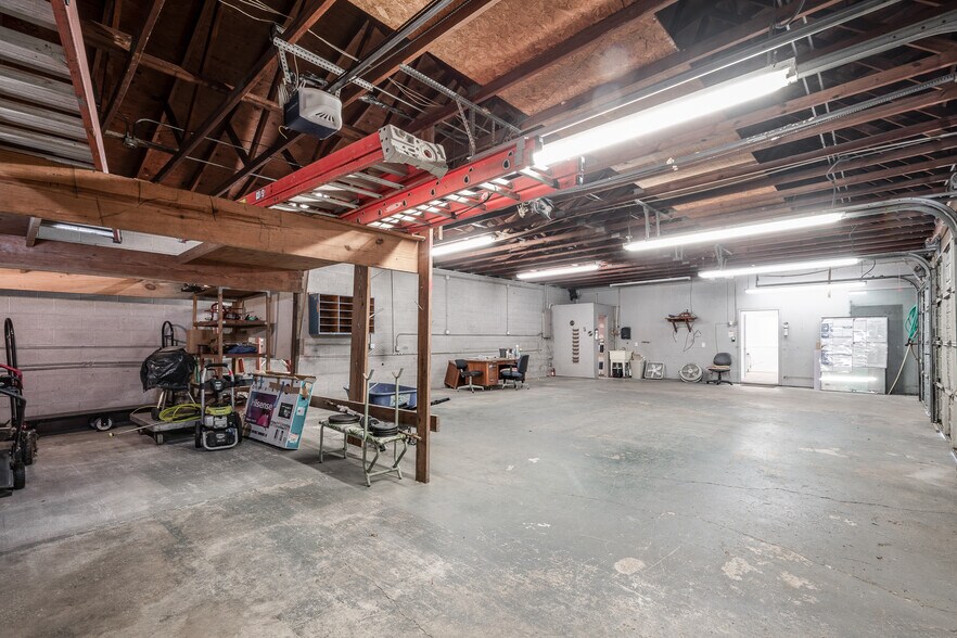 More Photos Of 24919 FM 2100 Rd, Huffman Land For Sale