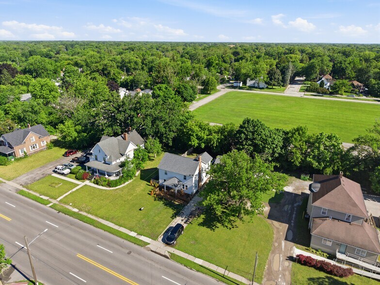 More Photos Of , Saginaw Healthcare For Sale