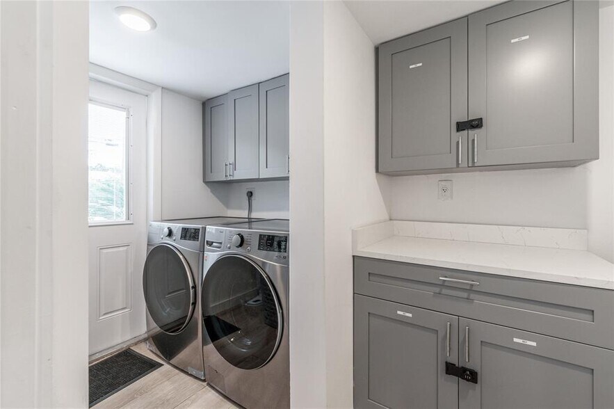 More Photos Of , Fort Lauderdale Multifamily For Sale