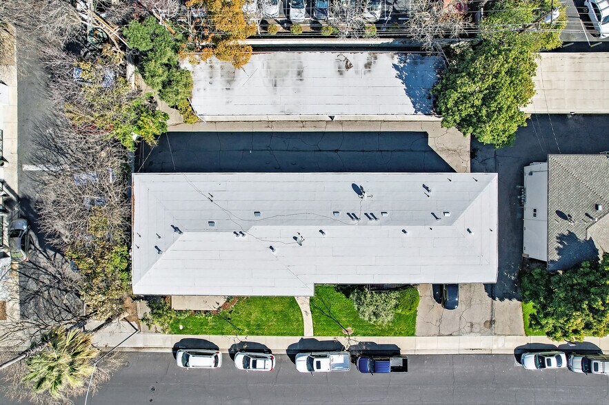 More Photos Of 430 Dunster Dr, Campbell Apartments For Sale