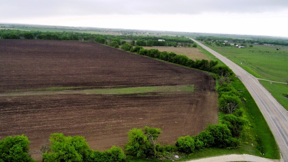 More Photos Of 255 TX-7, Eddy Land For Sale