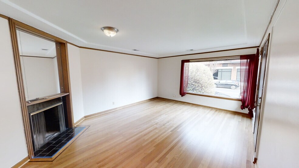 More Photos Of 1603-1611 NE 16th Ave, Portland Office For Lease