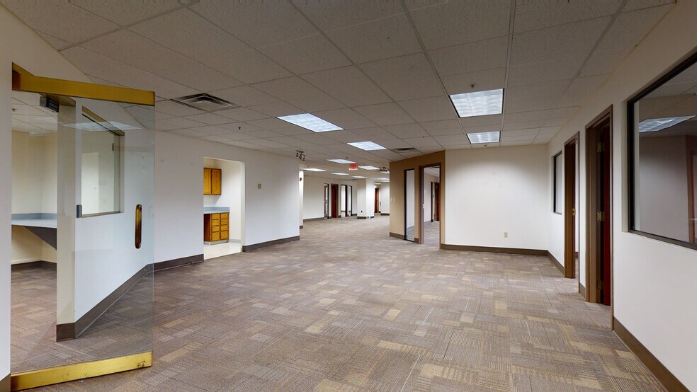Photo of 1st Floor Ste 100