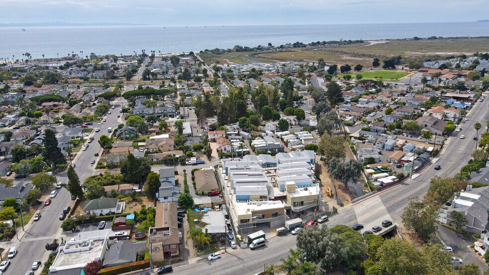 More Photos Of 4745 Carpinteria Ave, Carpinteria Apartments For Lease