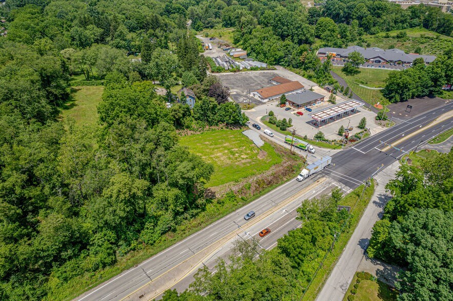 More Photos Of 119 Willow Crossing Rd, Greensburg Land For Sale