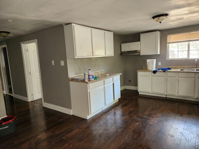 More Photos Of ,  Multifamily For Sale