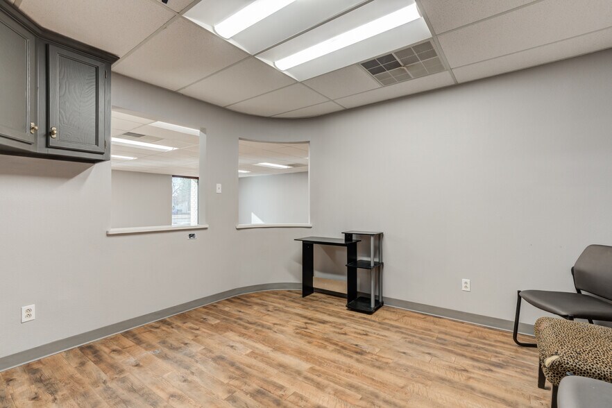 More Photos Of 3508 22nd Pl, Lubbock Medical For Sale