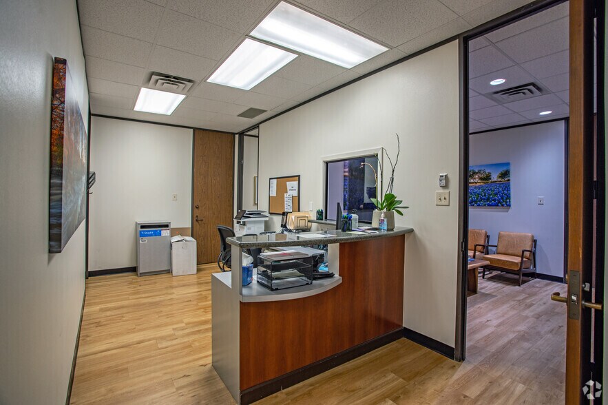 Photo of 3rd Floor Ste 302