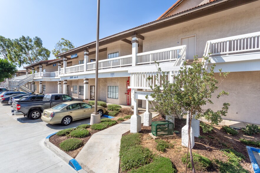 More Photos Of 3600 Lime St, Riverside Unknown For Lease