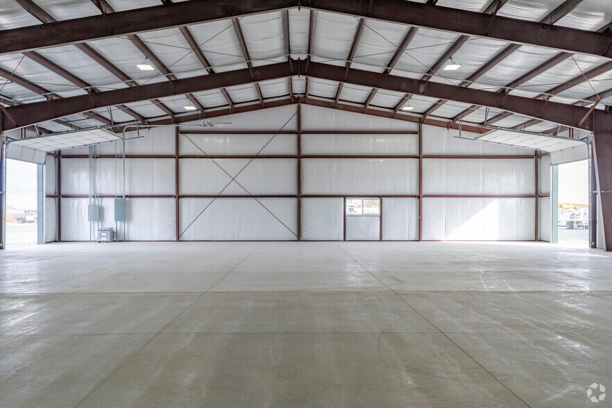 More Photos Of 1053 Lovelock Ave, Lovelock Industrial For Sale
