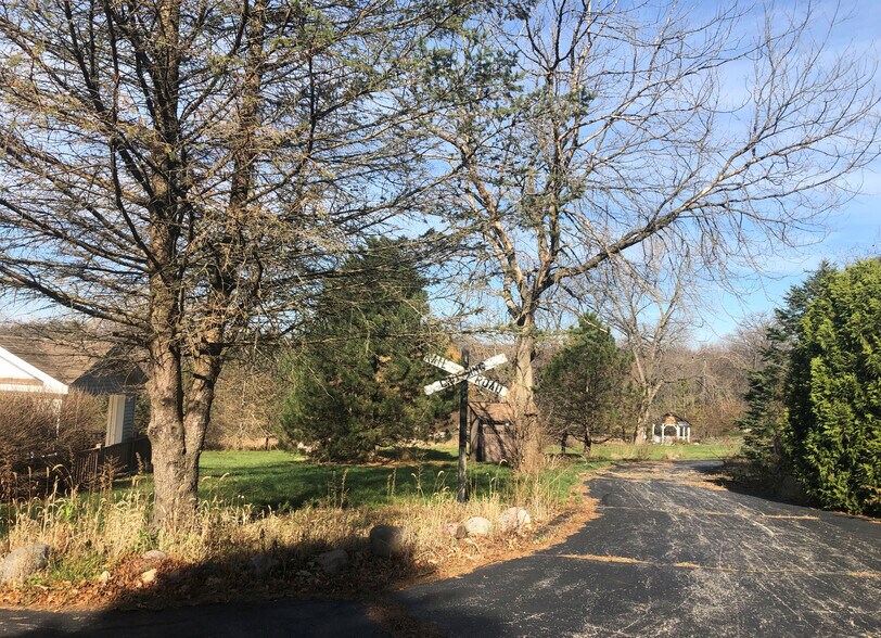 More Photos Of 2833 N 4201st Rd, Sheridan Land For Lease