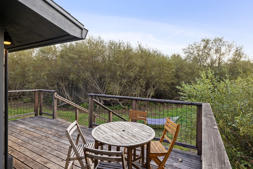 More Photos Of 10905 State Route 1, Point Reyes Station Freestanding For Sale