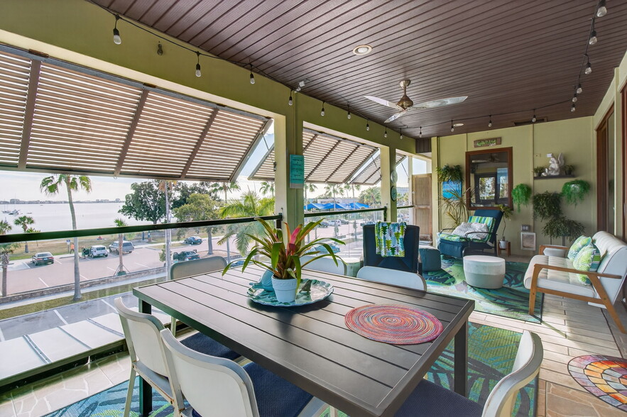 More Photos Of 5657 Shore S blvd, Gulfport Specialty For Sale