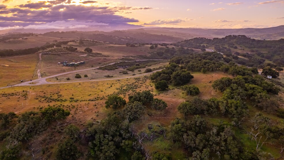 More Photos Of 21 Long Canyon, Santa Maria Land For Sale
