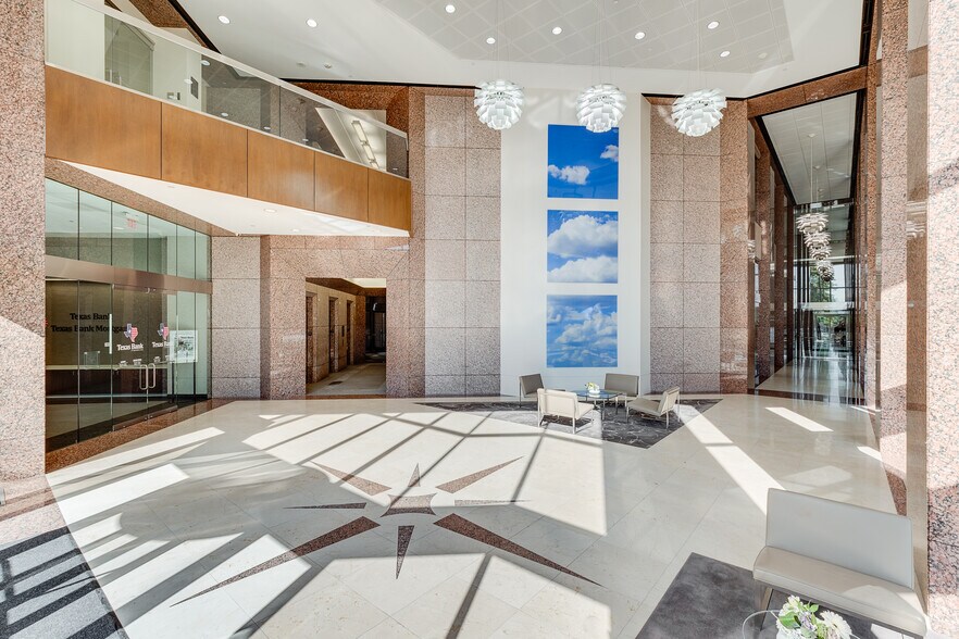 More Photos Of 5429 Lyndon B Johnson Fwy, Dallas Office For Sale