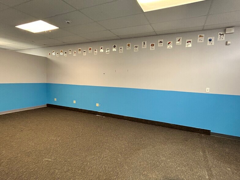 More Photos Of 6569 Winchester Rd, Memphis Unknown For Lease