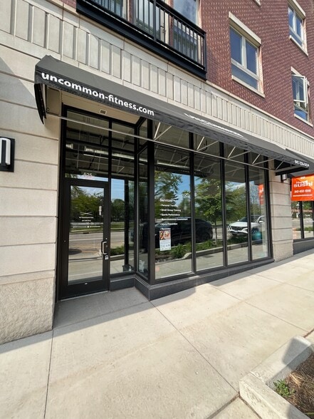 More Photos Of 515-555 Roger Williams Ave, Highland Park Apartments For Lease