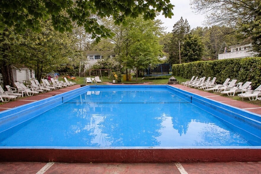 More Photos Of 9 Solway Rd, Saugerties Specialty For Sale