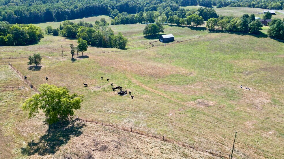 More Photos Of Highway 55 South Columbia, Columbia Land For Sale