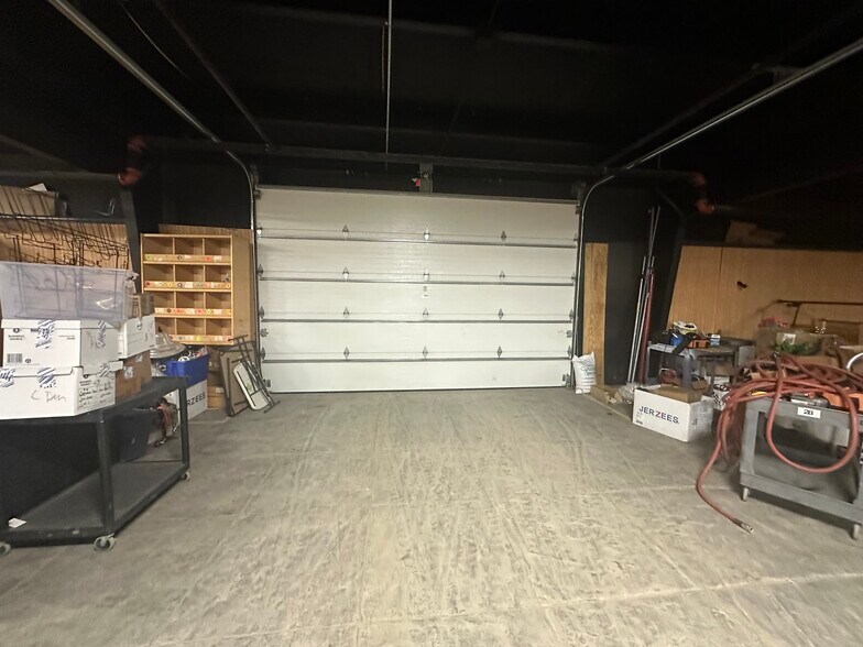 More Photos Of 4330 W Mount Morris Rd, Mount Morris General Retail For Sale