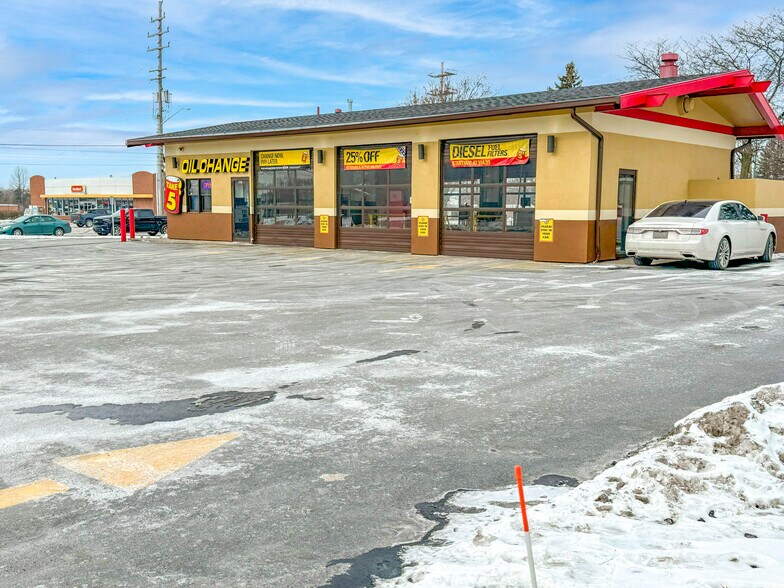 17780-bagley-rd-cleveland-oh-44130-auto-repair-for-sale-cityfeet