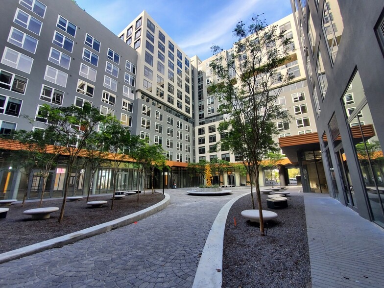 More Photos Of 286 NW 29th St, Miami Apartments For Lease