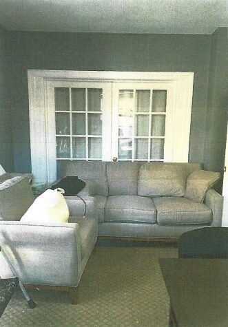 More Photos Of 272 Broadway, Providence Multifamily For Sale