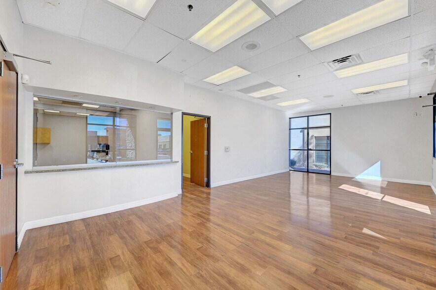More Photos Of 3940 W Ann Rd, North Las Vegas Medical For Lease