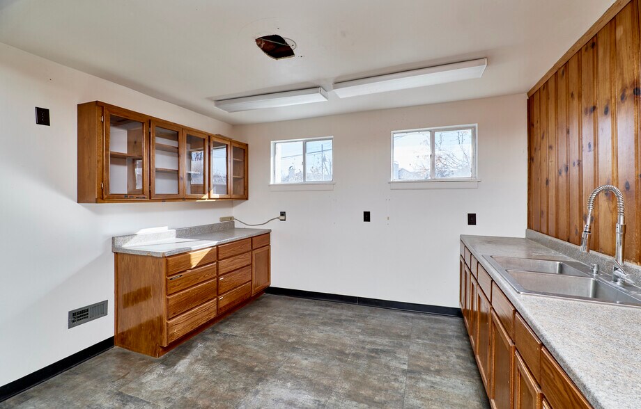 More Photos Of 6180 Mexico Rd, Saint Peters Land For Sale