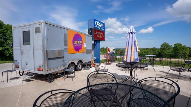 More Photos Of 54882 897 Rd, Crofton Restaurant For Sale