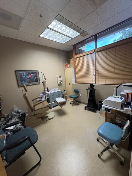 More Photos Of 4824 E Baseline Rd, Mesa Medical For Sale