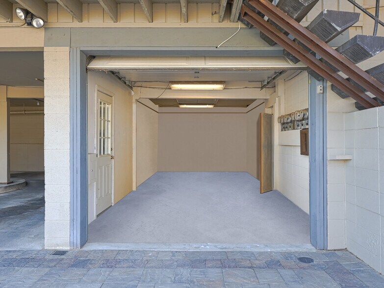 More Photos Of 891 Bell St, Lafayette Apartments For Sale