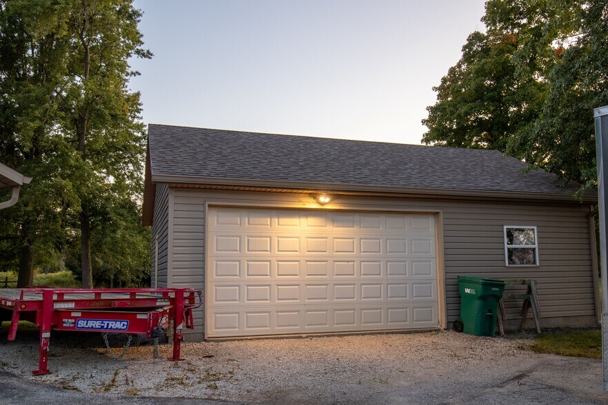 More Photos Of , Lebanon Land For Sale