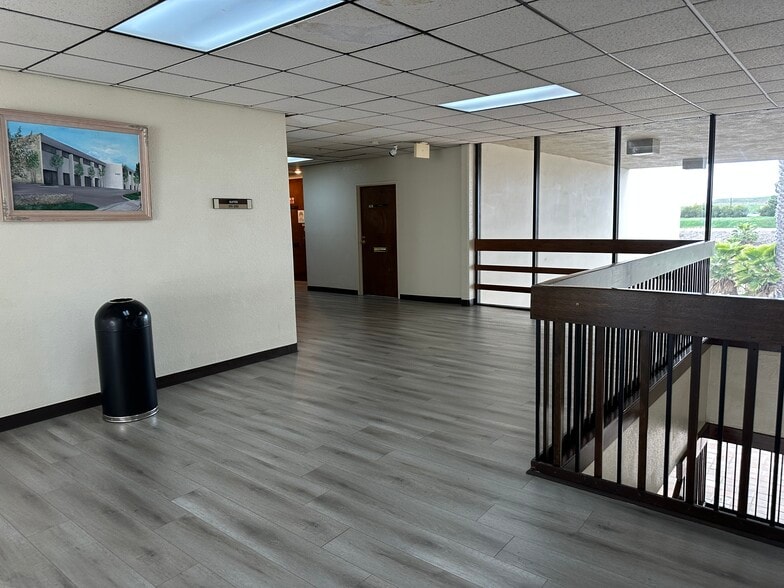 More Photos Of 460 E Carson Plaza Dr, Carson Office For Lease