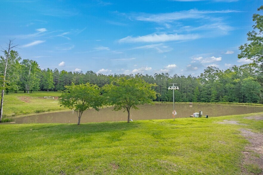 More Photos Of 1530 Buck Hill Rd, Ridgeway Industrial For Sale