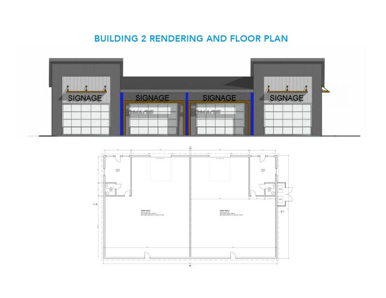 More Photos Of 0 Riverside Ave, Paso Robles Land For Sale