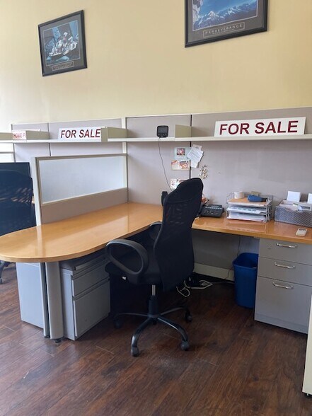 More Photos Of 121-123 Winthrop St, Medford Office For Sale