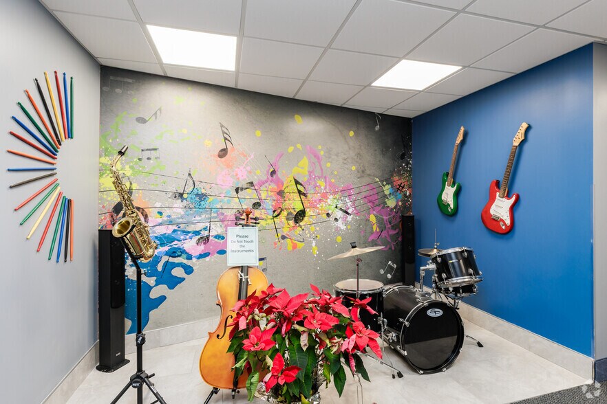 Photo of 1st Floor Ste Budget Suite