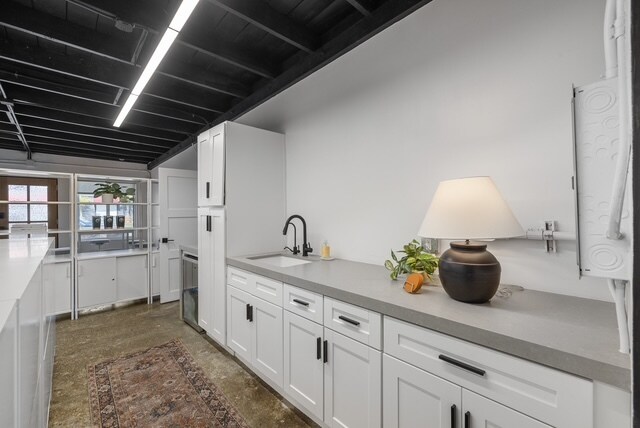 More Photos Of 1630 Aviation Blvd, Redondo Beach Loft Creative Space For Sale