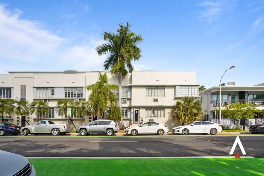 More Photos Of 531 16th St, Miami Beach Apartments For Sale