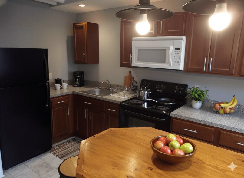More Photos Of 400 Elmwood Ave, Buffalo Apartments For Sale