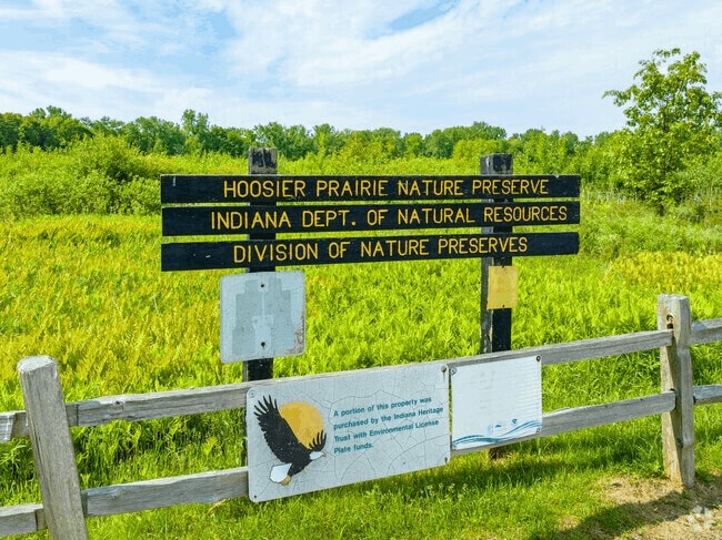 More Photos Of 9620 Farmer Dr, Highland Apartments For Sale