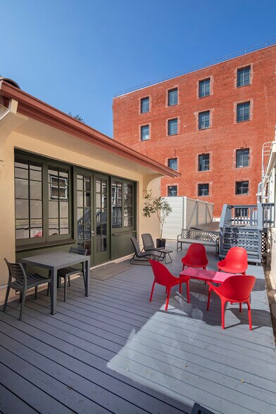 More Photos Of 150 Green St, San Francisco Office For Sale