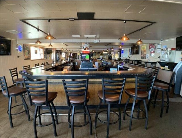 More Photos Of W5884 Cedar Ct, Shawano Bar For Sale