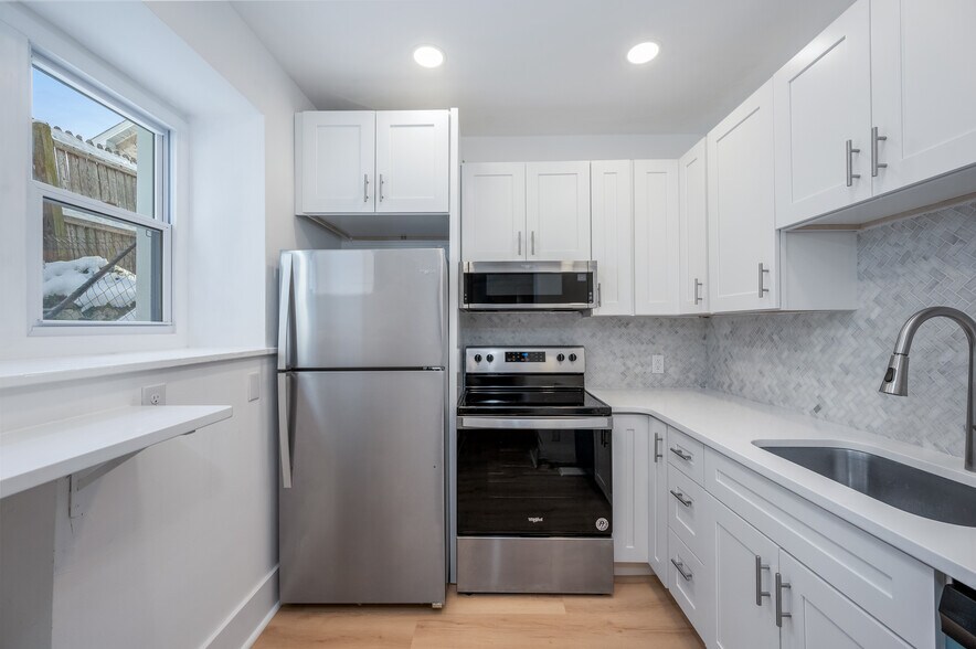 More Photos Of 264 Walnut St, Phoenixville Apartments For Sale