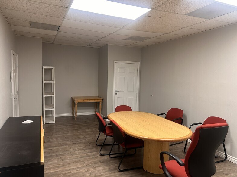 More Photos Of 1830 Commercenter East, San Bernardino Medical For Lease