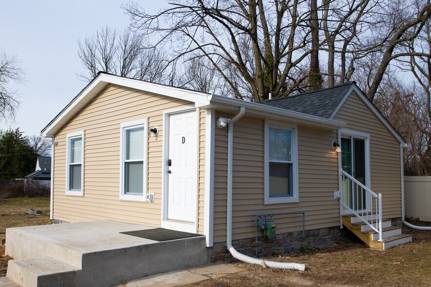 More Photos Of 95 Mercer St, Hamilton Apartments For Sale