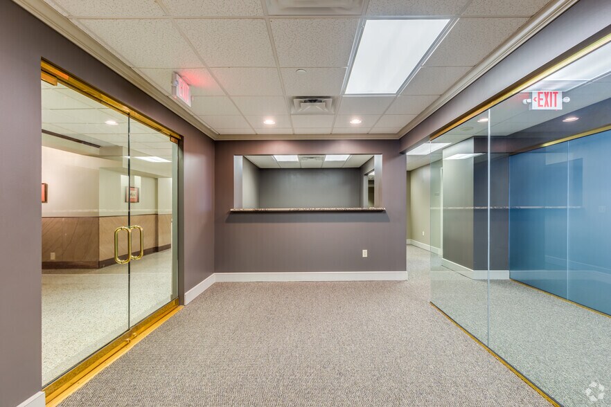 Photo of 5th Floor Ste 540